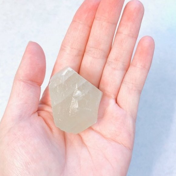 Rock - Picture 1 of 3